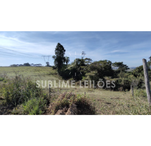 Foto de 139,30m² Hectares | Sem benfeitorias