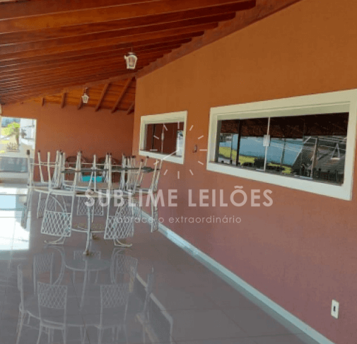 Foto de Terreno de 500m² | Constr. de 459m²