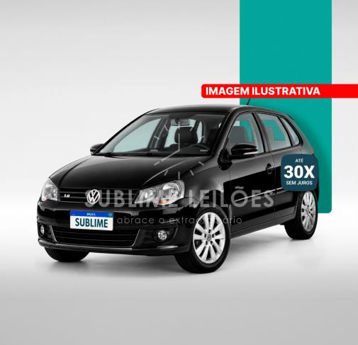 Foto de Ano de fabricação 2009 | Modelo 2010
