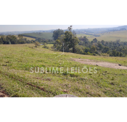 Foto de 139,30m² Hectares | Sem benfeitorias