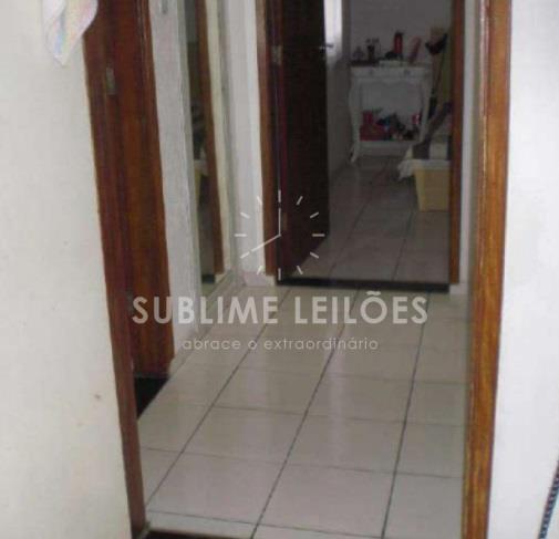 Imagem 10