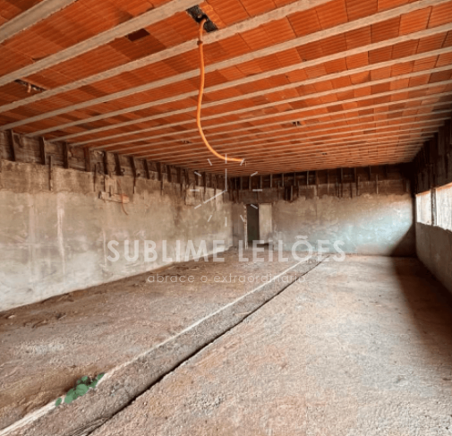 Foto de Terreno de 3,1339 hectares | Benfeitorias