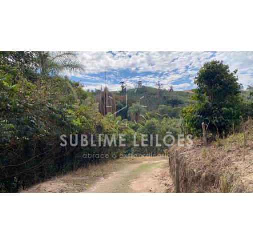 Foto de Terreno de 13,67 hectares | Sem benfeitorias