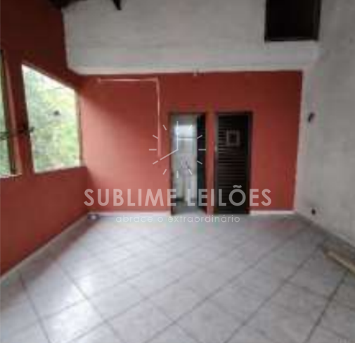 Foto de Terreno de 60m² | Benfeitorias