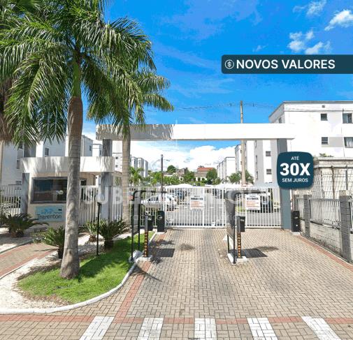 Foto de Vaga | 46m² útil