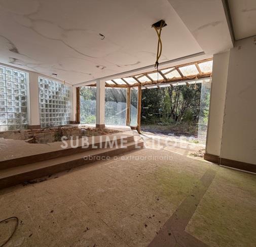 Foto de Terreno de 2.583m²