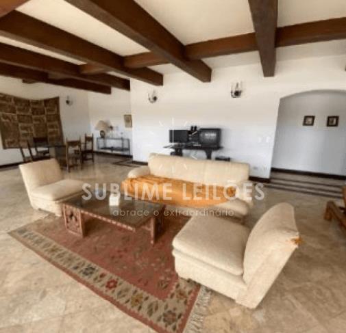 Foto de 4 dormitórios | 251m² útil