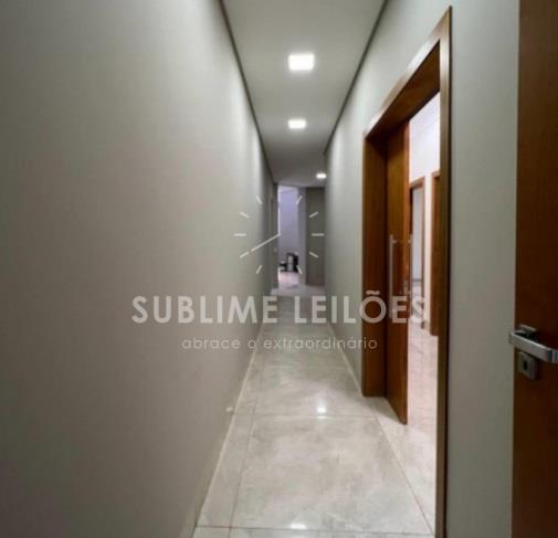 Foto de Terreno de 672m² | Constr. de 484m²