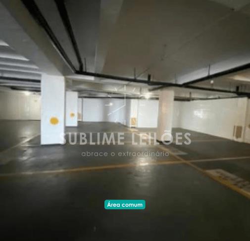 Foto de 4 dormitórios | 251m² útil