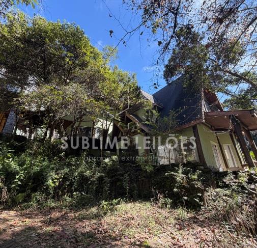 Foto de Terreno de 2.583m²