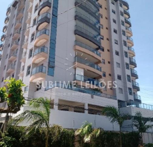 Foto de 3 dormitórios | 2 Vagas | 140m² útil