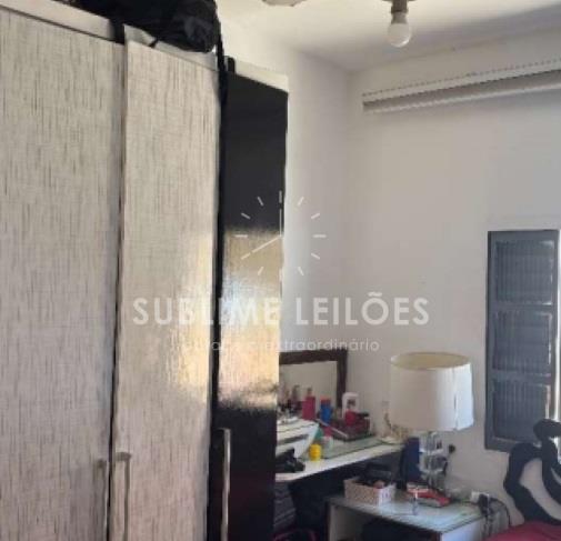 Foto de Terreno de 250m² | Constr. de 150m²