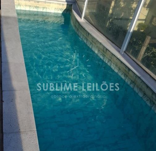 Foto de Terreno de 83m² | Constr. de 134m²