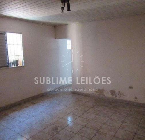 Foto de Terreno de 363m² | Constr. de 270m² 