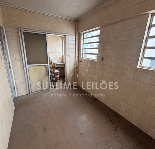 Foto de 2 dormitórios | 106m² útil