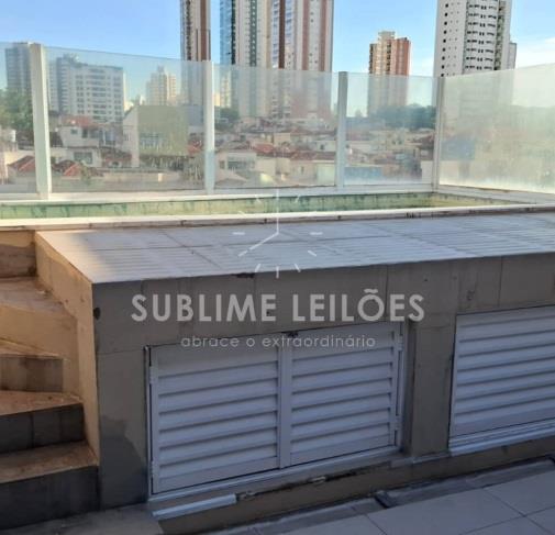 Foto de Terreno de 83m² | Constr. de 134m²