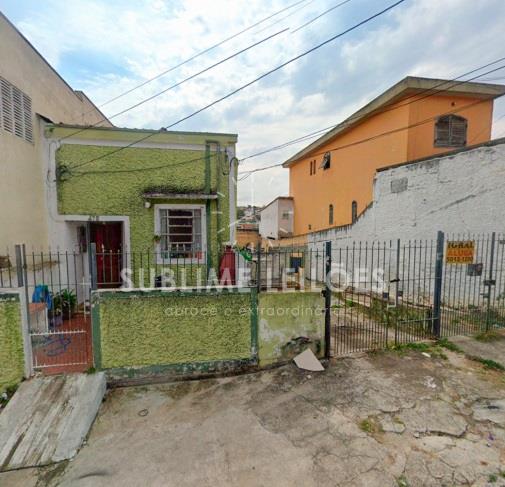 Casa com 2 quartos no Vila Fachini (foto 19 de 32)