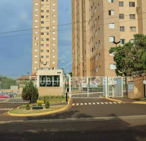 Foto de 2 dormitórios | Vaga | 45m² útil