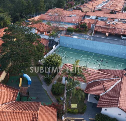 Foto de Terreno de 54m² | 2 dormitórios