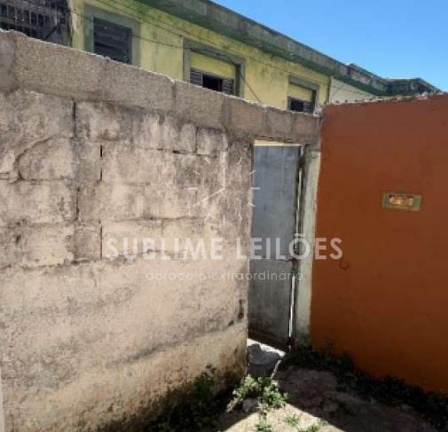 Foto de Terreno de 250m² | Constr. de 150m²