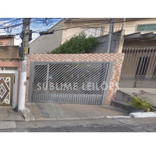 Foto de Terreno de 147m² | Constr. de 112m²