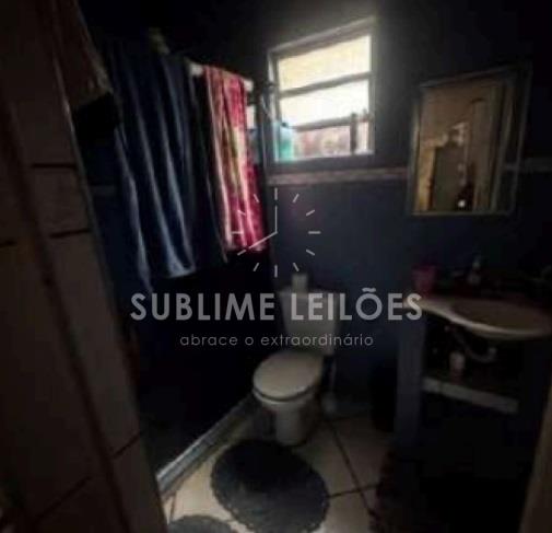 Foto de Terreno de 374m² | Benfeitorias