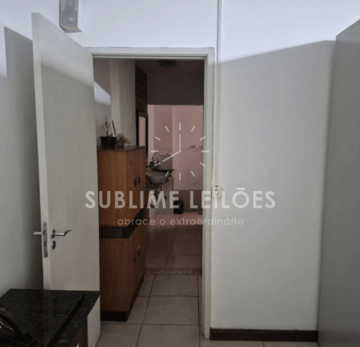 Foto de 118m² útil | Benfeitorias