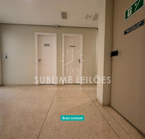 Foto de 4 dormitórios | 3 vagas | 200m² útil