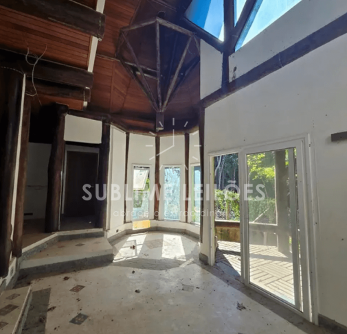 Foto de Terreno de 2.583m²