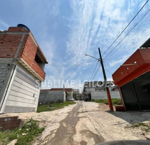 Foto de 21,22 Hectares | Benfeitorias