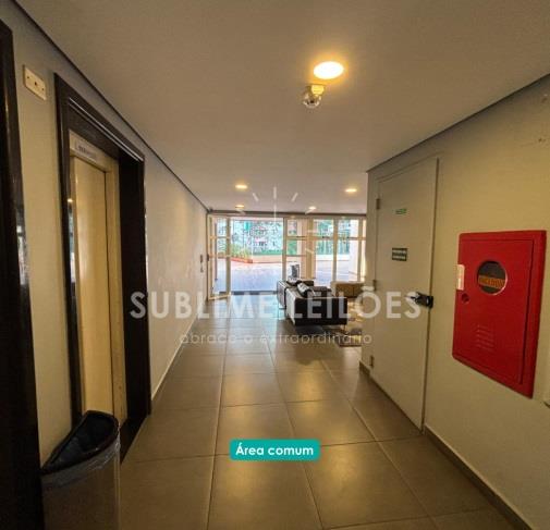 Foto de 2 dormitórios | 2 vagas | 79m² útil