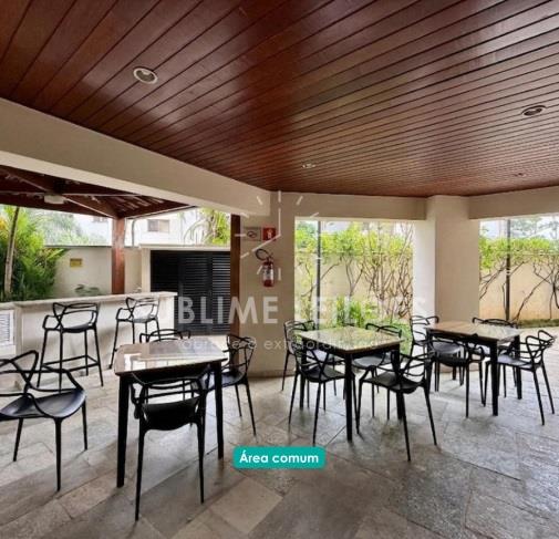 Foto de 3 vagas | 200m² útil