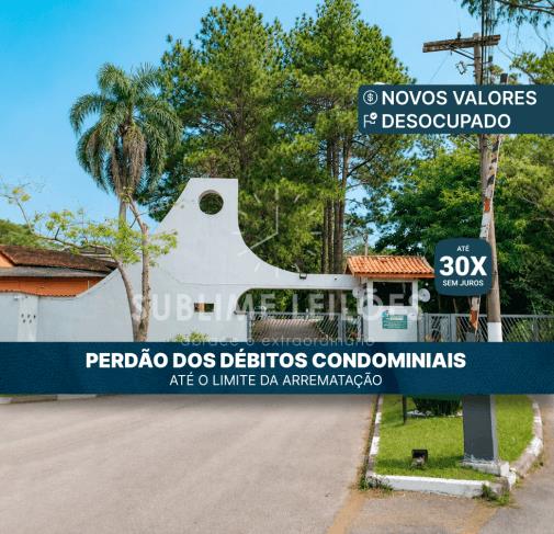 Foto de Lote 9-A: Terreno de 506m²
