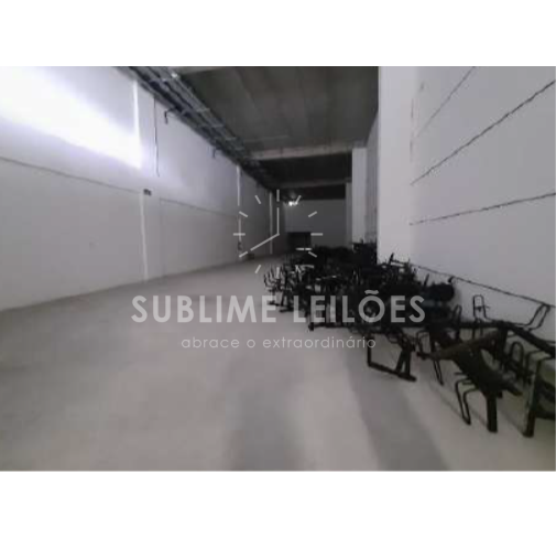 Foto de Terreno de 27.979m² | Constr. de 46.845m²