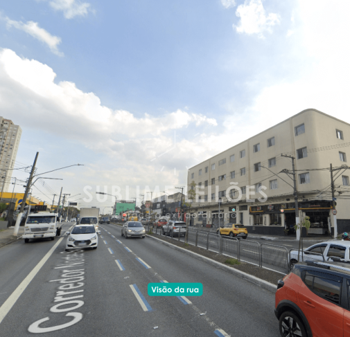 Foto de 3 dormitórios | 75m² útil