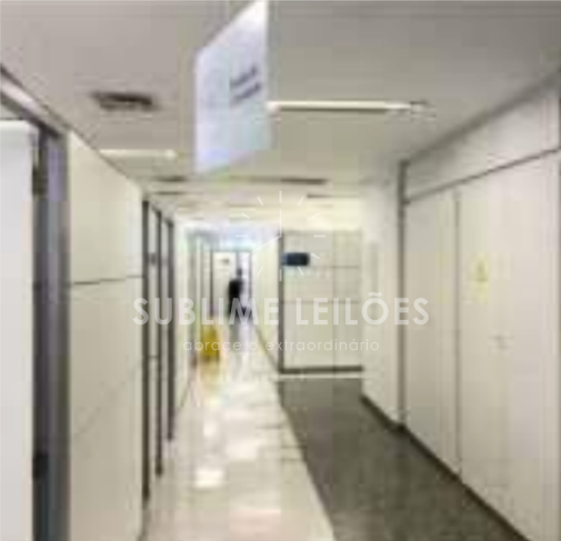 Foto de Terreno de 2.830 m² | Constr. de 4.042m²