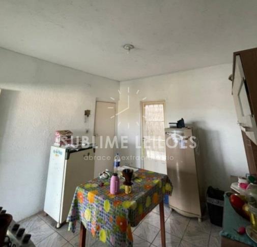 Casa no Jardim Vitória (foto 17 de 21)