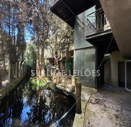 Foto de Terreno de 2.583m²