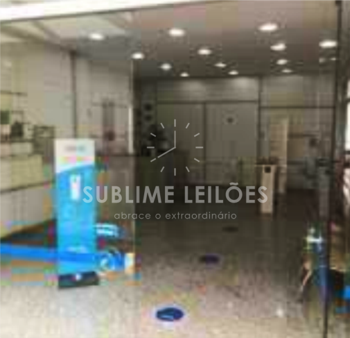 Foto de Terreno de 2.830 m² | Constr. de 4.042m²