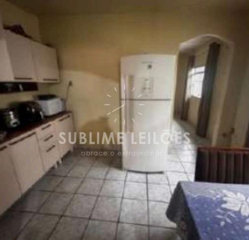 Foto de Terreno de 374m² | Benfeitorias