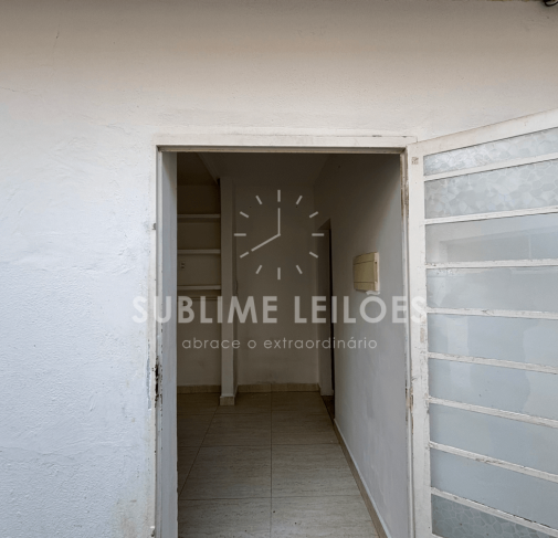 Foto de Terreno de 350m² | Constr. de 213m²