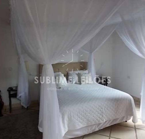 Foto de Terreno de 3.392m² | Constr. de 518m²