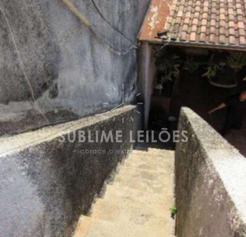 Foto de Terreno de 363m² | Constr. de 270m² 