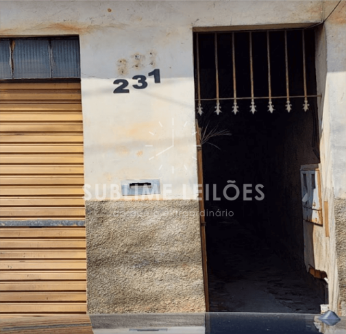 Foto de Terreno de 125m² | Constr. de 180m²