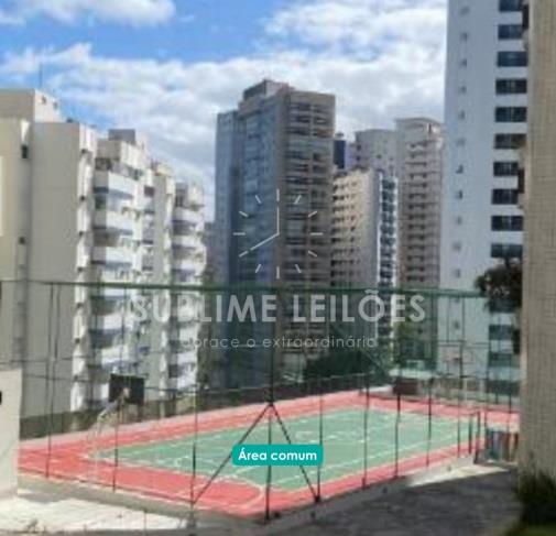 Foto de 4 dormitórios | 251m² útil