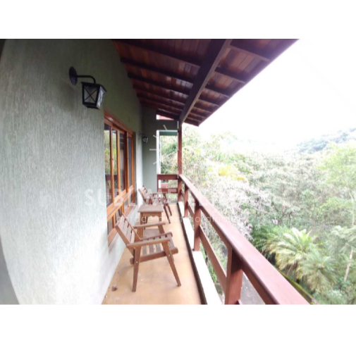 Foto de Terreno de 1.299m² | Frente de 50m