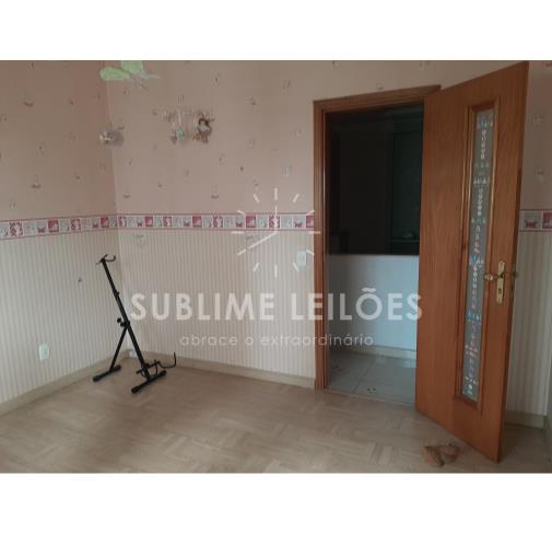 Foto de 5 Vagas | Piscinas | 267m² útil