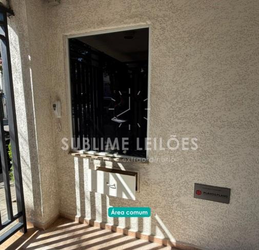 Foto de 3 dormitórios | Vaga | 113m² útil