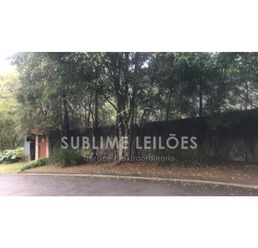 Foto de Terreno de 1.299m² | Frente de 50m
