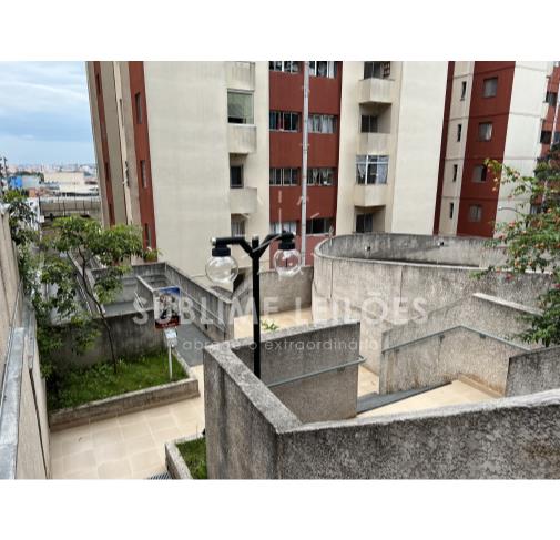 Foto de 2 dormitórios | Vaga | 57m² útil